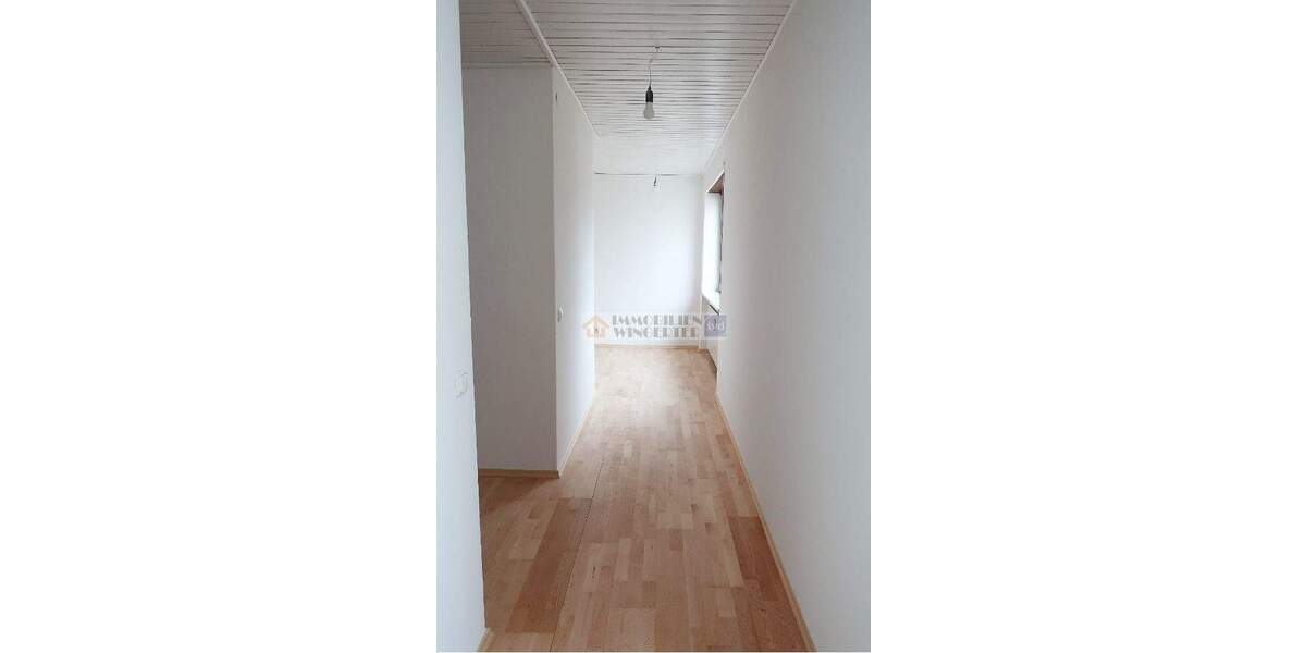 Etagenwohnung Regensburg Westenviertel - 3 Zimmer, 82 m&sup2;, 445.000&euro; | Angebot:25226608