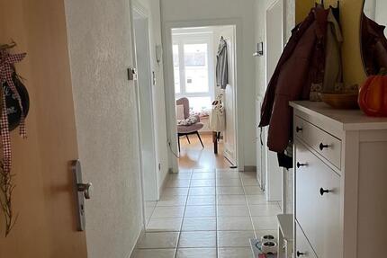 Eigentumswohnung als Kapitalanlage in Regensburg Kasernenviertel zimmer