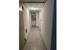 Einfamilienhaus Beratzhausen - 8 Zimmer, 198 m&sup2;, 565.000&euro; | Angebot:27033737