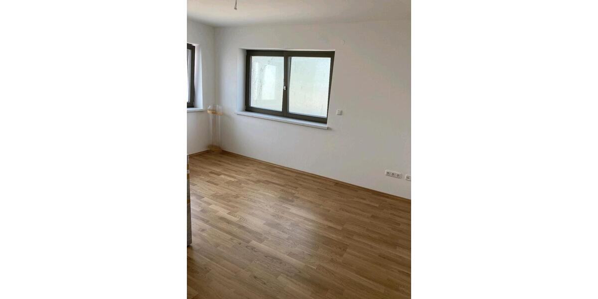 4,5 Zimmer Doppelhaushälfte 4.5 zimmer