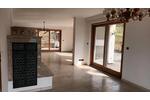 Etagenwohnung Regenstauf - 3 Zimmer, 120 m&sup2;, 1.300&euro; | Angebot:26357909