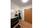 Erdgeschoßwohnung Regensburg Konradsiedlung - 2.5 Zimmer, 58 m&sup2;, 370.000&euro; | Angebot:27607188