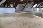 Wunderschönes Haus in Kallmünz zu vermieten