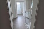 Erdgeschoßwohnung Regensburg Kumpfmühl - 2 Zimmer, 64 m&sup2;, 1.060&euro; | Angebot:26058136