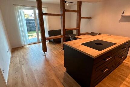 Wohnung Lappersdorf - 2 Zimmer, 51 m&sup2;, 940&euro; | Angebot:25626161