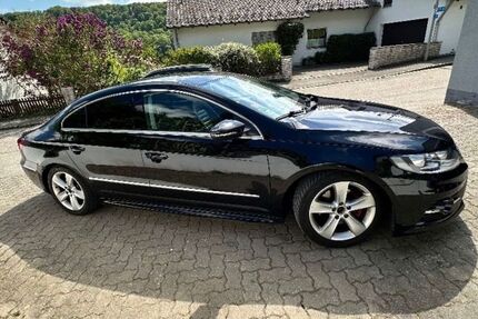VW CC 202.000 km 9.500 &euro; Kelheim 93309