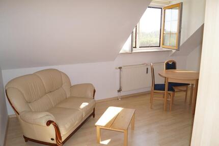 Wohnung Köfering - 1 Zimmer, 31 m&sup2;, 115.000&euro; | Angebot:25255894