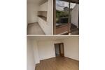 Dachgeschoßwohnung Mintraching - 1 Zimmer, 39 m&sup2;, 560&euro; | Angebot:26651966