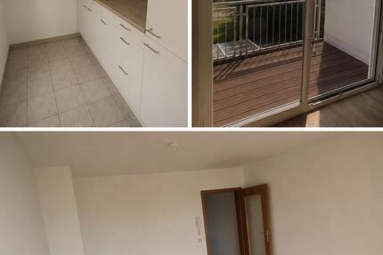 Wohnung Mintraching - 1 Zimmer, 39 m&sup2;, 560&euro; | Angebot:26651966