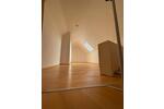Dachgeschoßwohnung Bad Abbach - 4 Zimmer, 94 m&sup2;, 910&euro; | Angebot:26416478