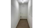 Etagenwohnung Abensberg Gaden - 2 Zimmer, 61 m&sup2;, 795&euro; | Angebot:25800119