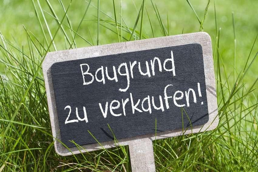 Grundstück zu verkaufen in Burglengenfeld 807.840 € 1683 m² zimmer