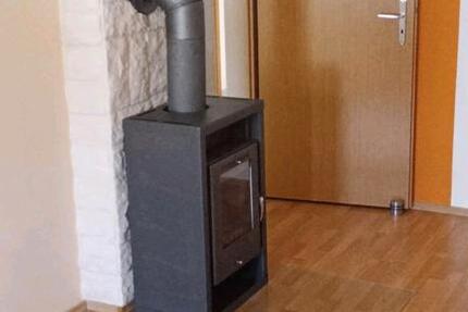 Wohnung Ihrlerstein - 3 Zimmer, 900&euro; | Angebot:23003822