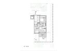 Neubau!Erstbezug! Komf. 2-Zi.-Whg. mit ca. 11 m² Südbalkon im Westen v. Rgbg.