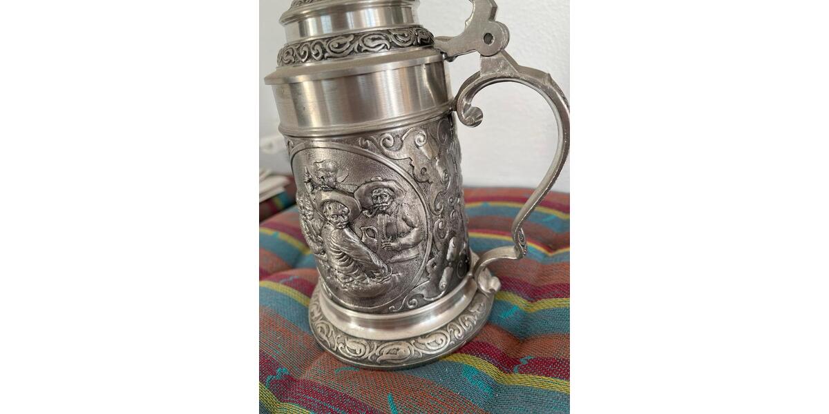 Etagenwohnung Regensburg Das Dörnberg - 3 Zimmer, 90 m&sup2;, 1.550&euro; | Angebot:9684742