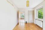 Bungalow Regensburg Westenviertel - 5 Zimmer, 121 m&sup2;, 699.000&euro; | Angebot:26741952