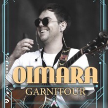 Oimara - Kimm ma ned auf de Tour Regensburg