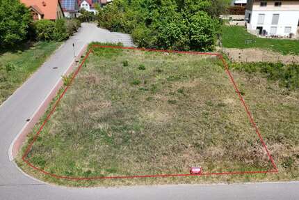 Grundstück Burglengenfeld - 495.360&euro; | Angebot:26488378