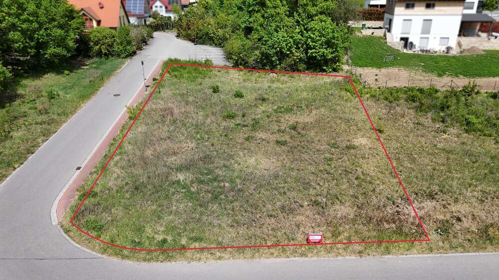 Grundstück Burglengenfeld - 495.360&euro; | Angebot:26488378