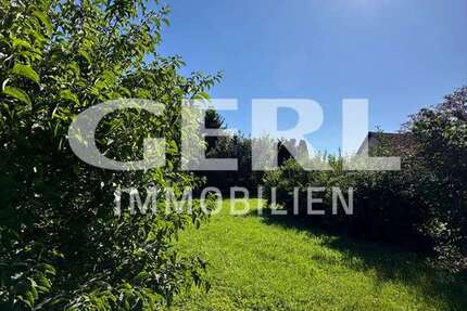Grundstück Geiselhöring - 149.000&euro; | Angebot:27249483