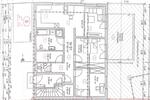 Mehrfamilienhaus, Wohnhaus Nittenau - 480.000&euro; | Angebot:27014380