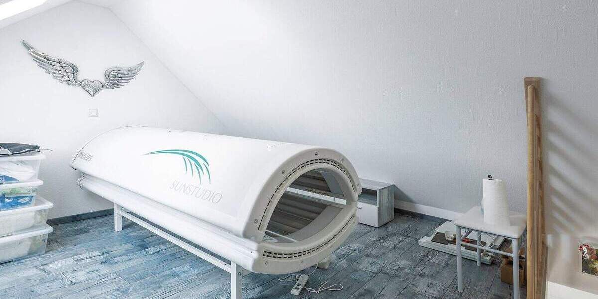 Einfamilienhaus Kelheim - 6 Zimmer, 160 m&sup2;, 550.000&euro; | Angebot:25737539