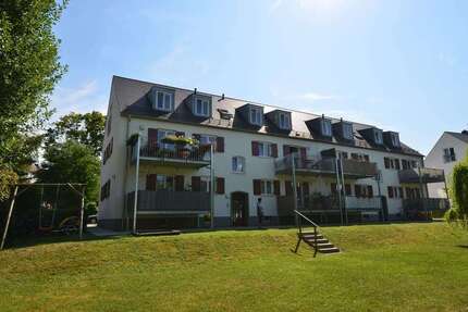Wohnung zum Mieten in Regensburg 1.080 € 80 m²