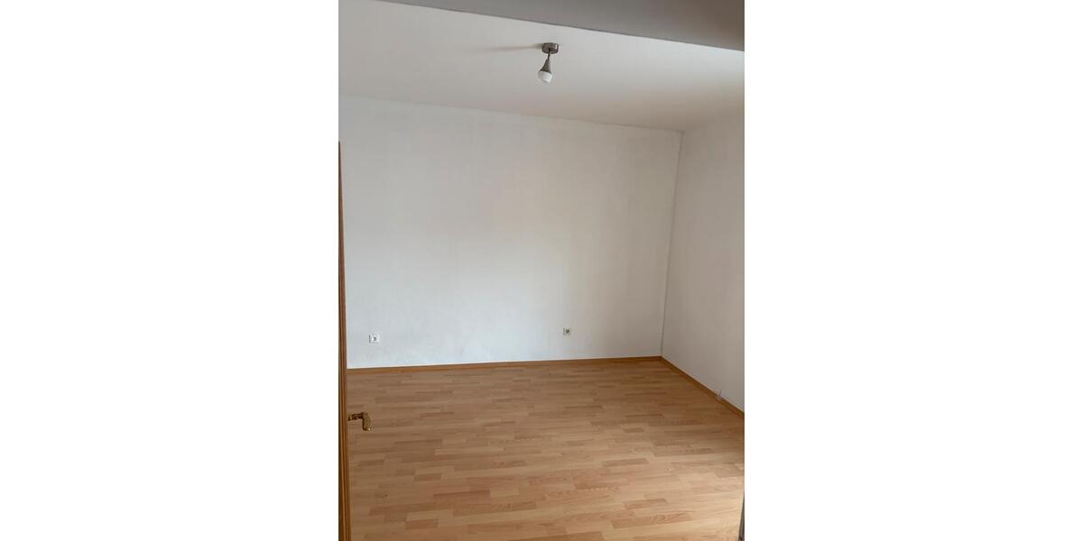 3-Zimmer WHG mit Dachterrasse Innenstadt 3 zimmer