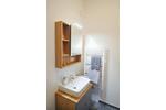Terrassenwohnung Regensburg Konradsiedlung - 1 Zimmer, 24 m&sup2;, 194.000&euro; | Angebot:27607198