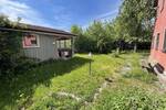Bauernhaus, Landhaus Beratzhausen Schwarzenthonhausen - 6 Zimmer, 220 m&sup2;, 499.000&euro; | Angebot:26798288