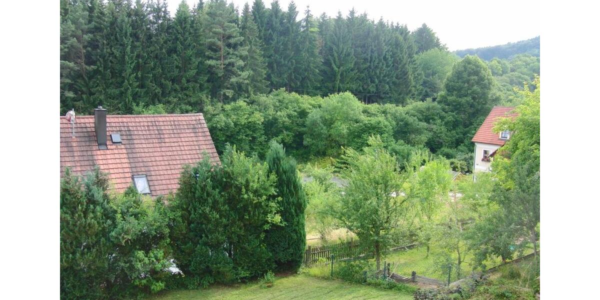 Einfamilienhaus Beratzhausen - 4 Zimmer, 139 m&sup2;, 800&euro; | Angebot:26091307