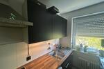 Etagenwohnung Regensburg Galgenberg - 2 Zimmer, 59 m&sup2;, 670&euro; | Angebot:26411255