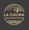 La Cucina Linz am Rhein
