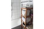 Etagenwohnung Nittendorf - 2.5 Zimmer, 56 m&sup2;, 850&euro; | Angebot:26379477