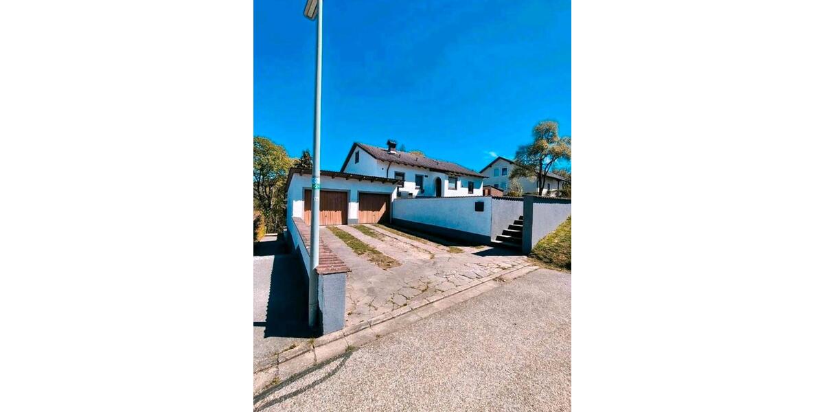 Mehrfamilienhaus, Wohnhaus Hohenfels - 9 Zimmer, 200 m&sup2;, 519.999&euro; | Angebot:27079040