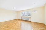 Etagenwohnung Obertraubling - 3 Zimmer, 73 m&sup2;, 269.000&euro; | Angebot:25704944
