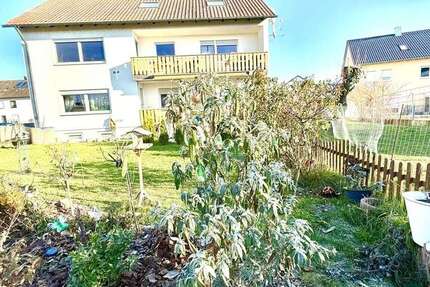 Haus zum Kaufen in Regensburg 779.000 € 289 m² 12 zimmer