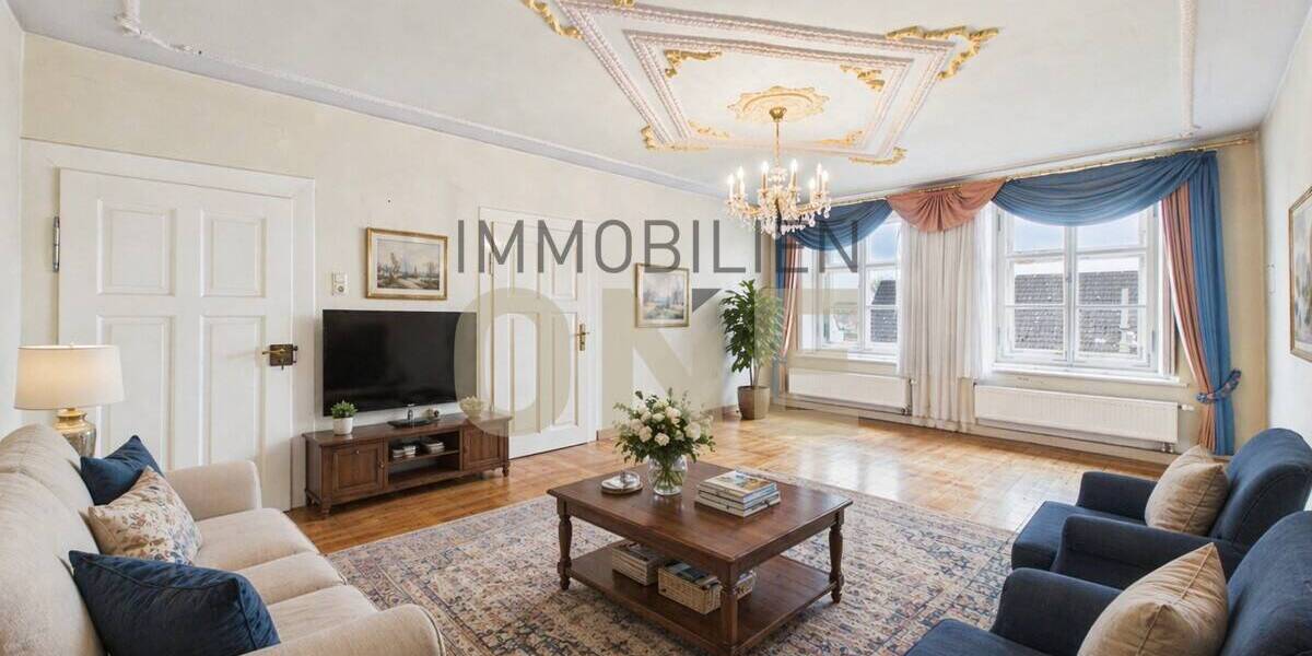 Einfamilienhaus Schierling - 6 Zimmer, 122 m&sup2;, 320.000&euro; | Angebot:26402192
