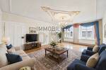 Einfamilienhaus Schierling - 6 Zimmer, 122 m&sup2;, 320.000&euro; | Angebot:26402192