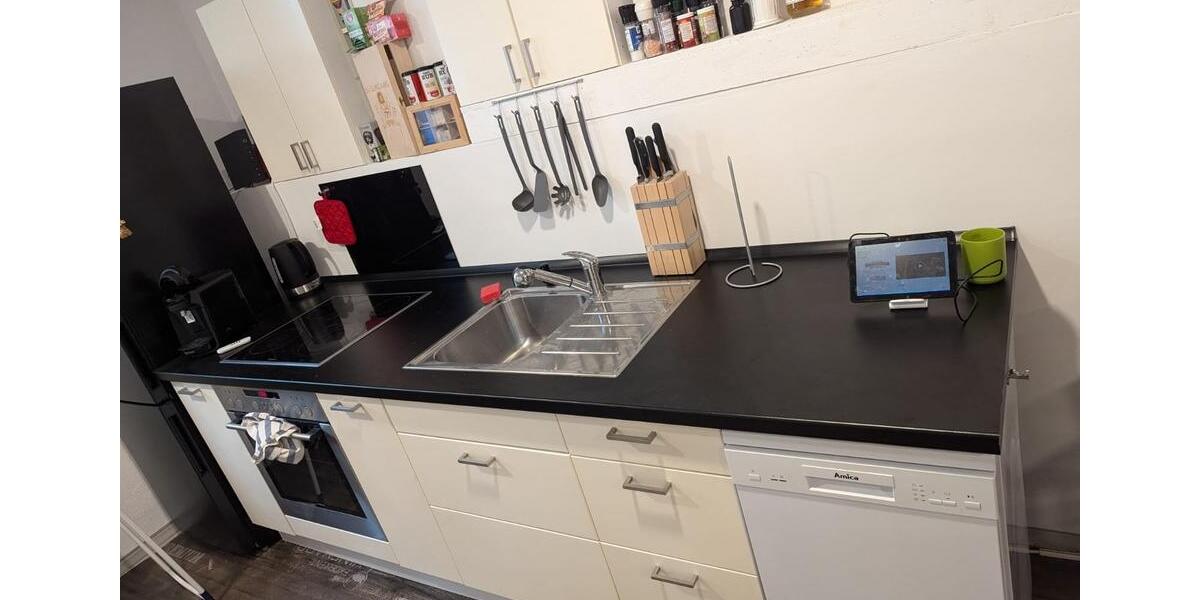 Gewerbeobjekt Neutraubling - 800&euro; | Angebot:24864449