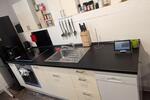 Gewerbeobjekt Neutraubling - 800&euro; | Angebot:24864449