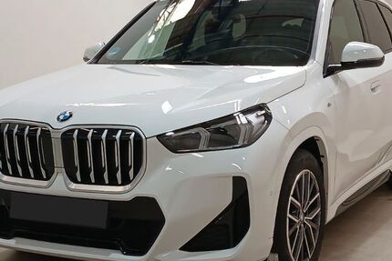 BMW X1 34.970 km 40.890 &euro; Rohr i. NB (bei Regensburg) 93352
