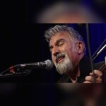 Zelemele live on Tour