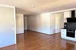 Etagenwohnung Kelheim - 3 Zimmer, 92 m&sup2;, 370.000&euro; | Angebot:26381886