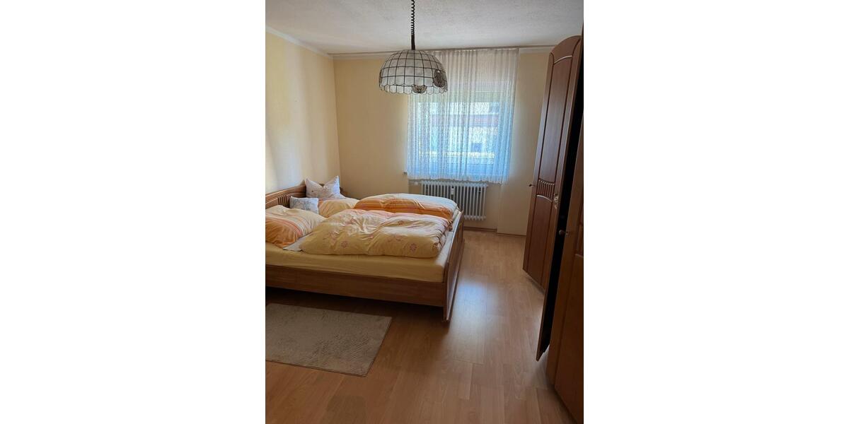 Erdgeschoßwohnung Barbing - 2 Zimmer, 67 m&sup2;, 265.000&euro; | Angebot:26277274