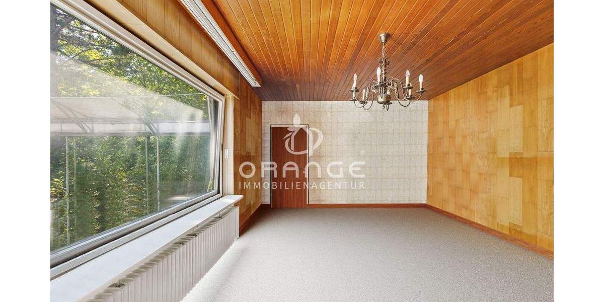 Bungalow Regensburg Kumpfmühl-Ziegetsdorf-Neuprüll - 4 Zimmer, 145 m&sup2;, 685.000&euro; | Angebot:25678546