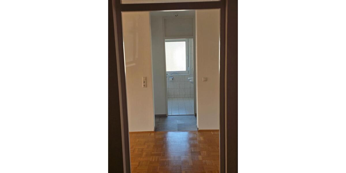 Etagenwohnung Regensburg Das Dörnberg - 4 Zimmer, 94 m&sup2;, 1.245&euro; | Angebot:26420347