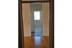 Etagenwohnung Regensburg Das Dörnberg - 4 Zimmer, 94 m&sup2;, 1.245&euro; | Angebot:26420347
