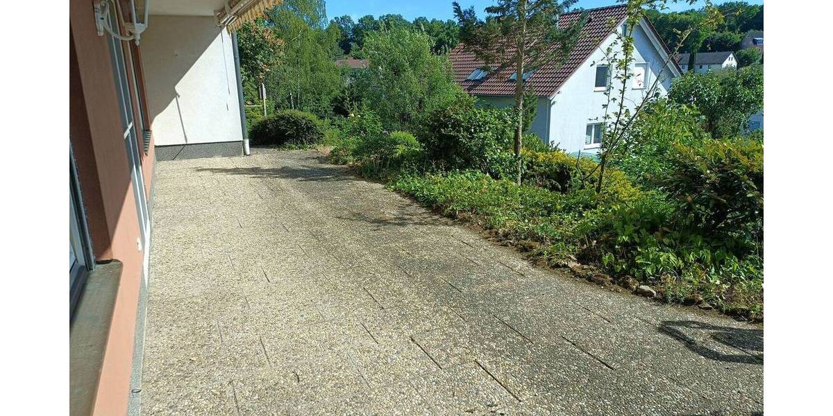 Doppelhaushälfte Nittendorf - 5 Zimmer, 137 m&sup2;, 485.000&euro; | Angebot:26843591