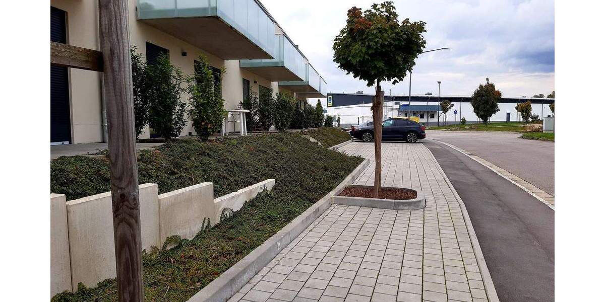 Mehrfamilienhaus, Wohnhaus Nittenau Bergham - 5.200.000&euro; | Angebot:25722893